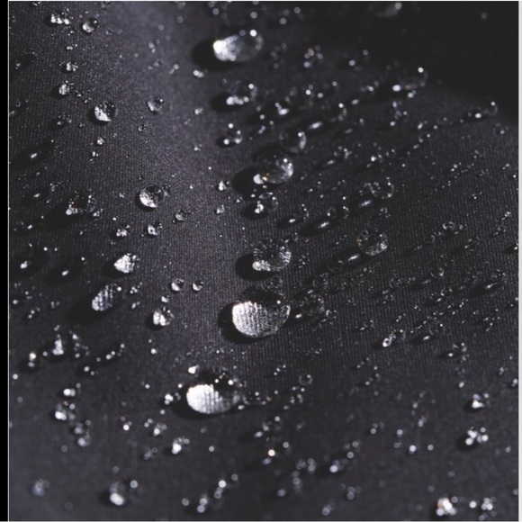 LULULEMON Sleet Sprinter Tights Leggings Pants Black Reflective Running Fleece - Picture 16 of 16